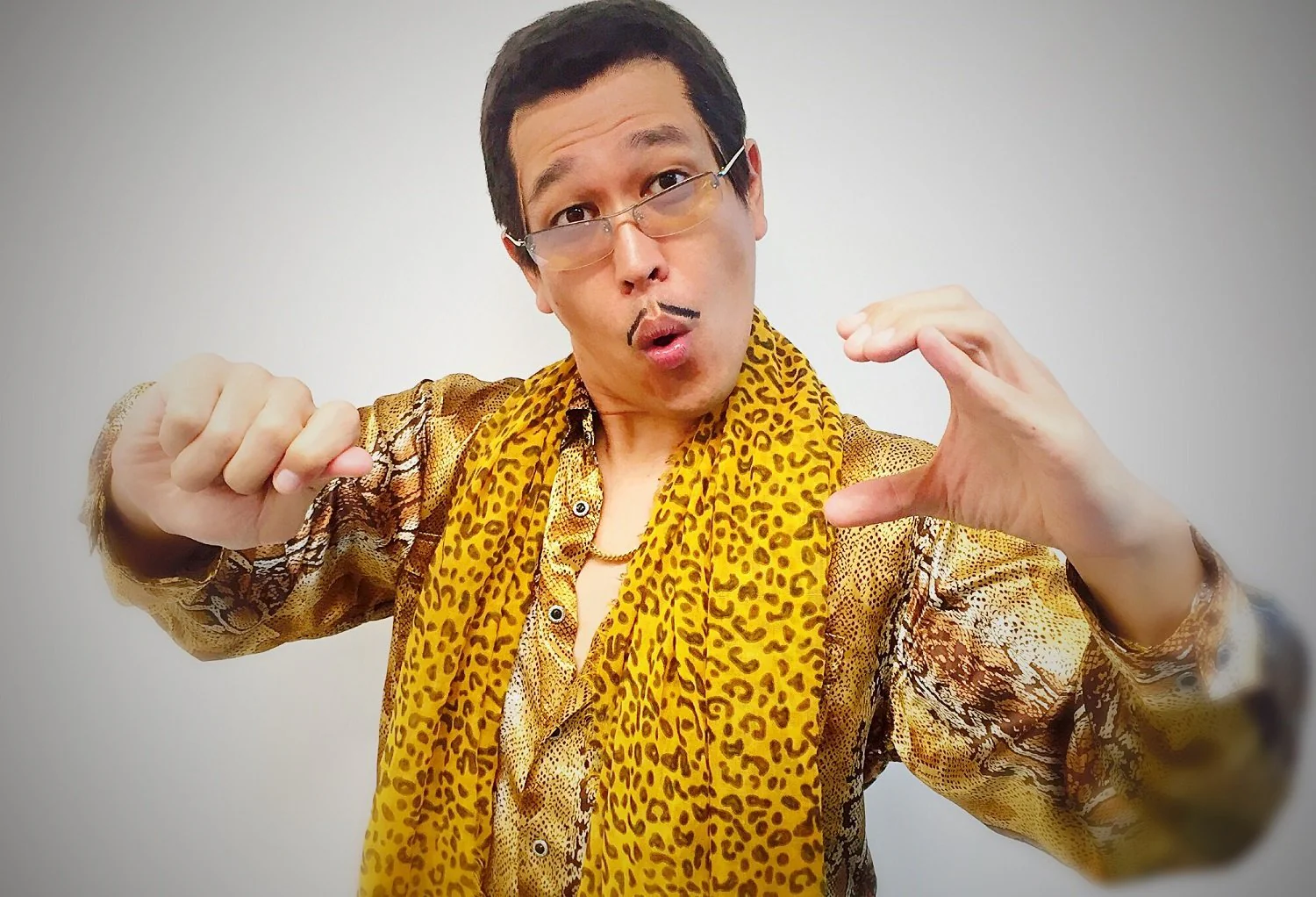 PPAP CD - Image 2