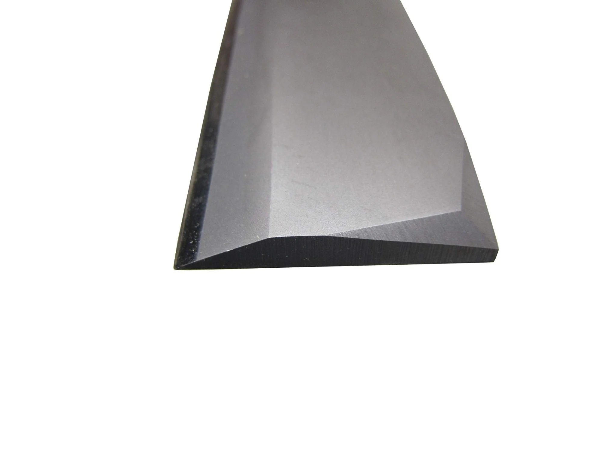 Kanenori Nata Single-Bevel Carbon Steel Japanese Axe 180mm C-21 - Image 5