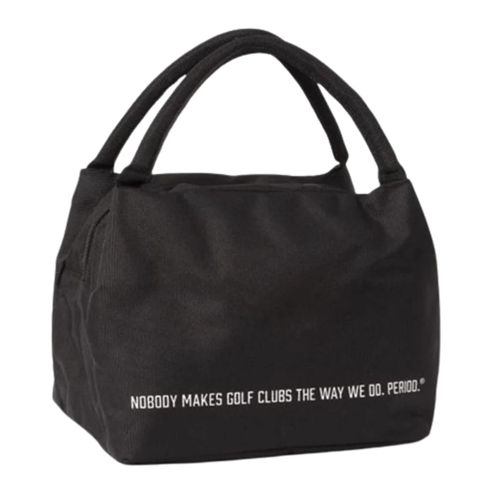 PXG Tote Bag Drink Cooler Bag - Image 2