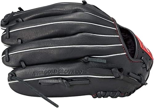 Rawlings Adult Baseball Glove GRXPMN55 11 75” - Image 2