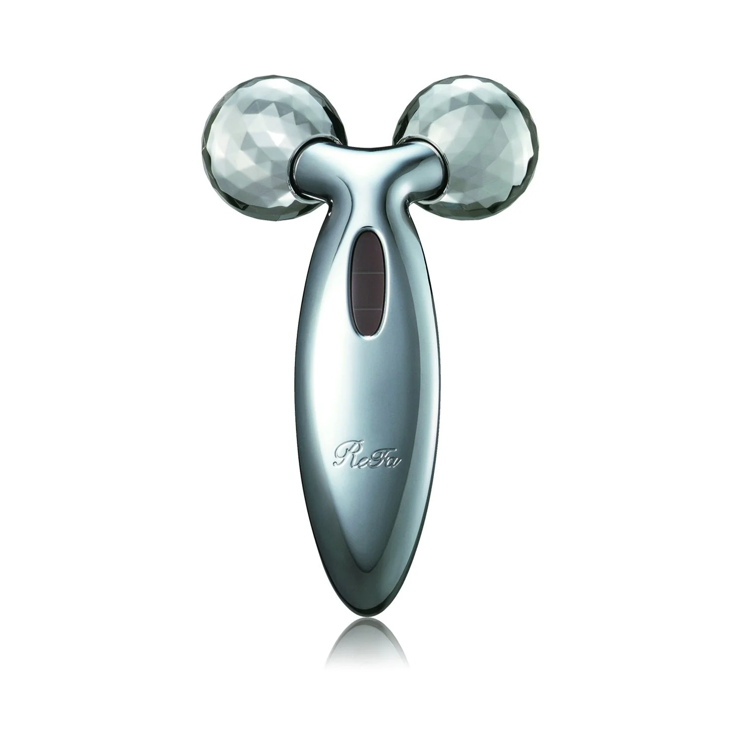 ReFa Carat Facial Roller Beauty Massager PEC-L1706 Slimming Tool