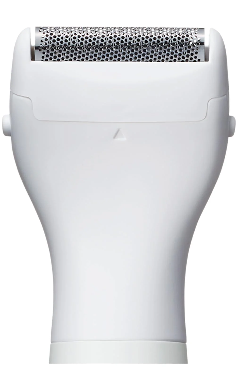 ReFa Multi Shaver Head (I‑Blade) — Whole‑Body Replacement Attachment