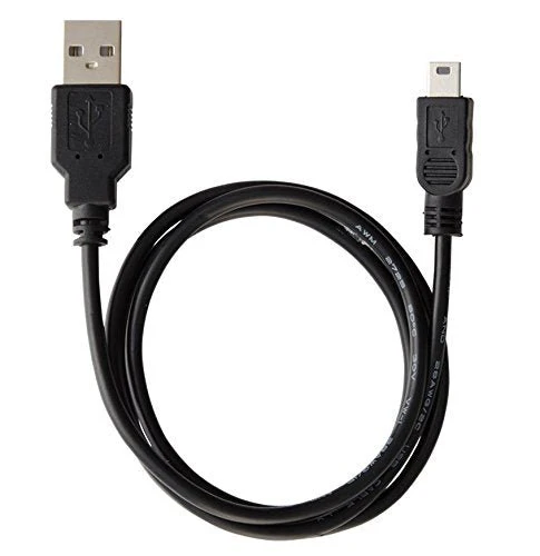 Retro Freak Retro Game Console Controller Adapter Set Original Color Japan Exclusive - Image 11