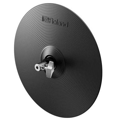 Roland VH-10 V-Hi-Hat V-Drums - Image 2
