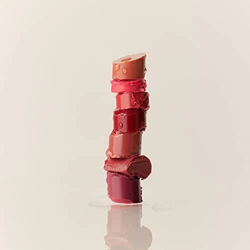 romand Glasting Melting Balm Lipstick - Image 5