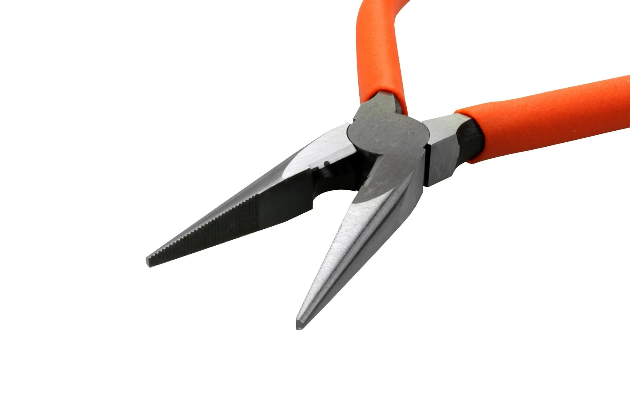 Tusnoda RP-150 Needle-Nose Pliers  JIS 150 mm - Image 3