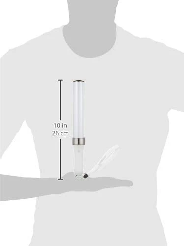 Ruifan Japan King Blade One LED Lightstick with HotButton Function - Image 7