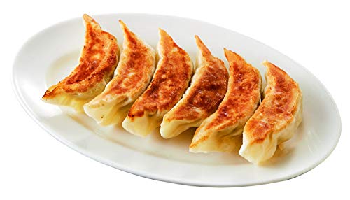 S&B Scented and Delicious! Okazu raayu 110g - Image 4