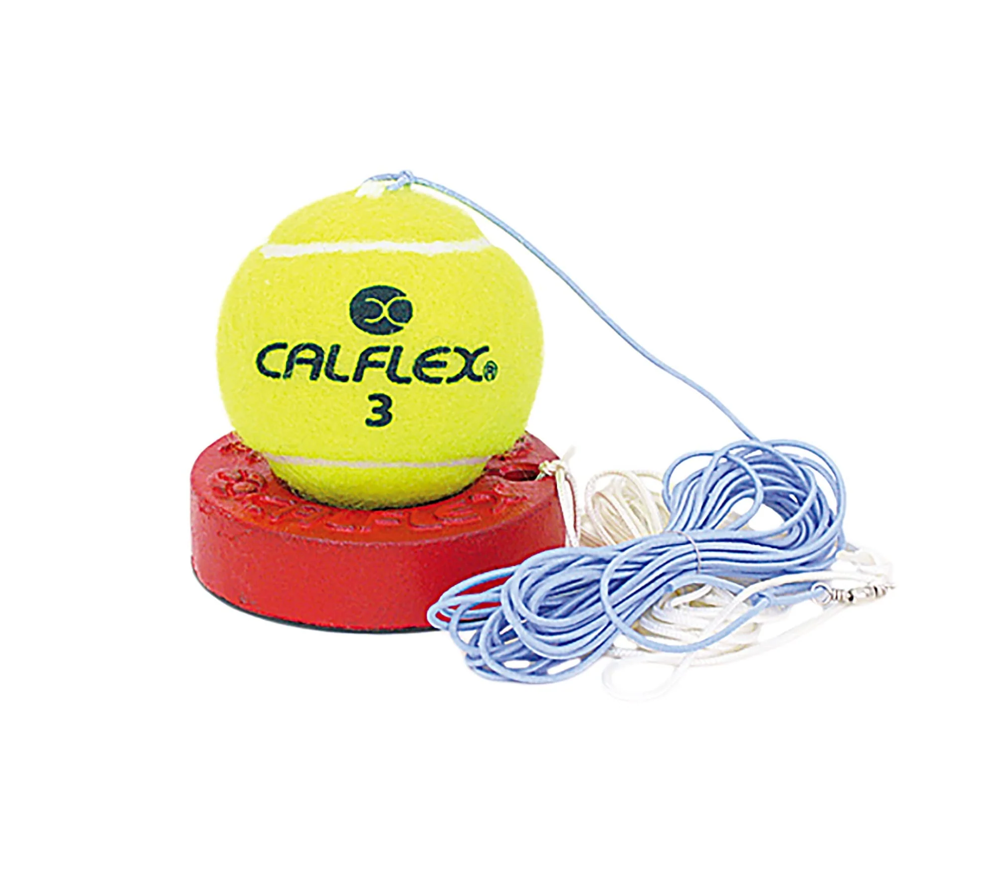 Tennis Hardball Trainer TT-11
