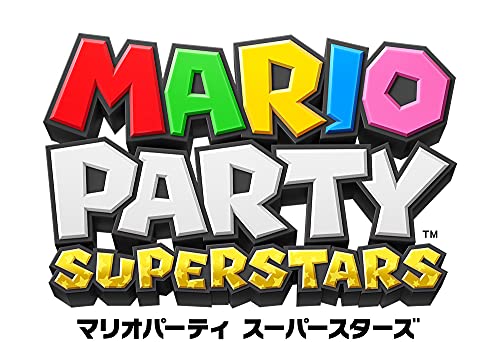 【SALE】Nintendo Switch Mario Party Superstars - Image 12