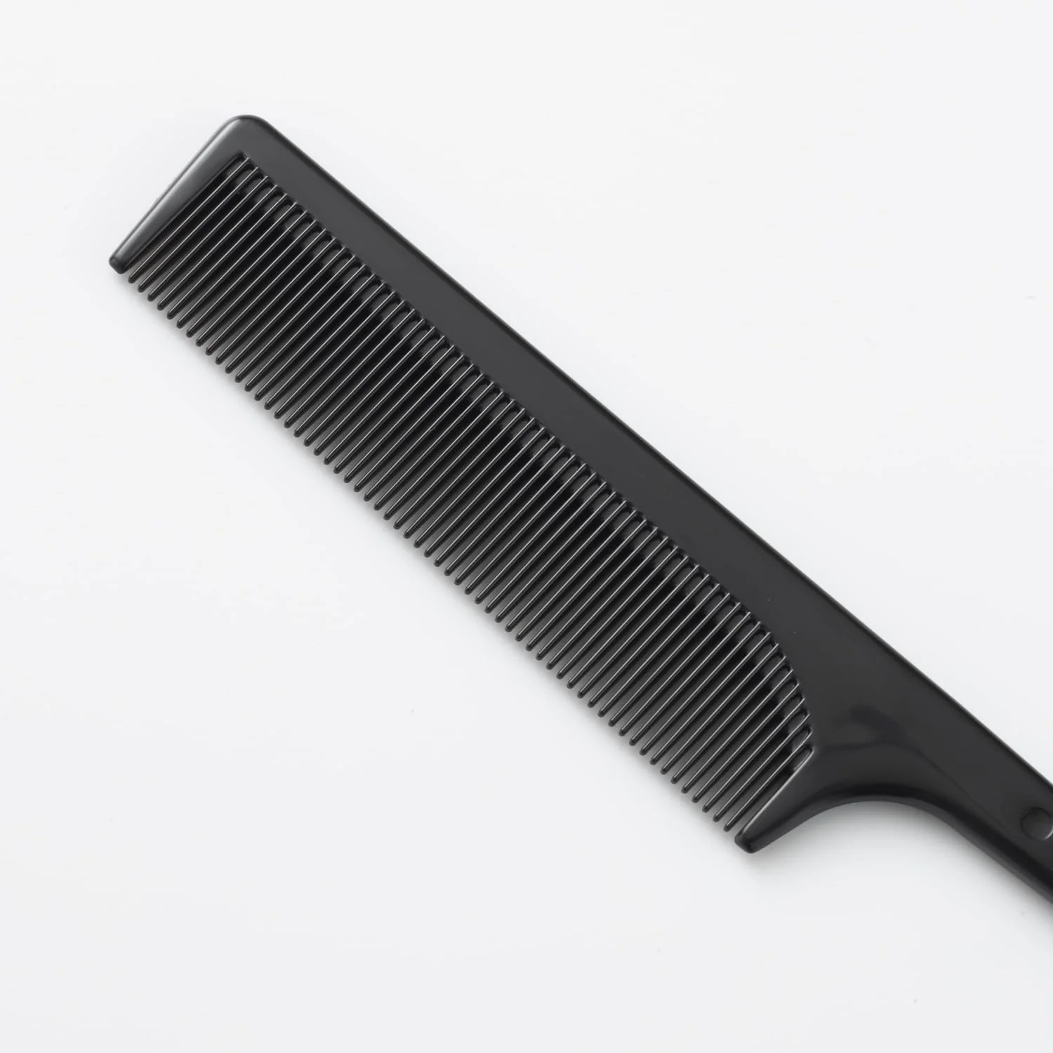 KAI Salon Mode Large Guide Comb HC323 - Image 3