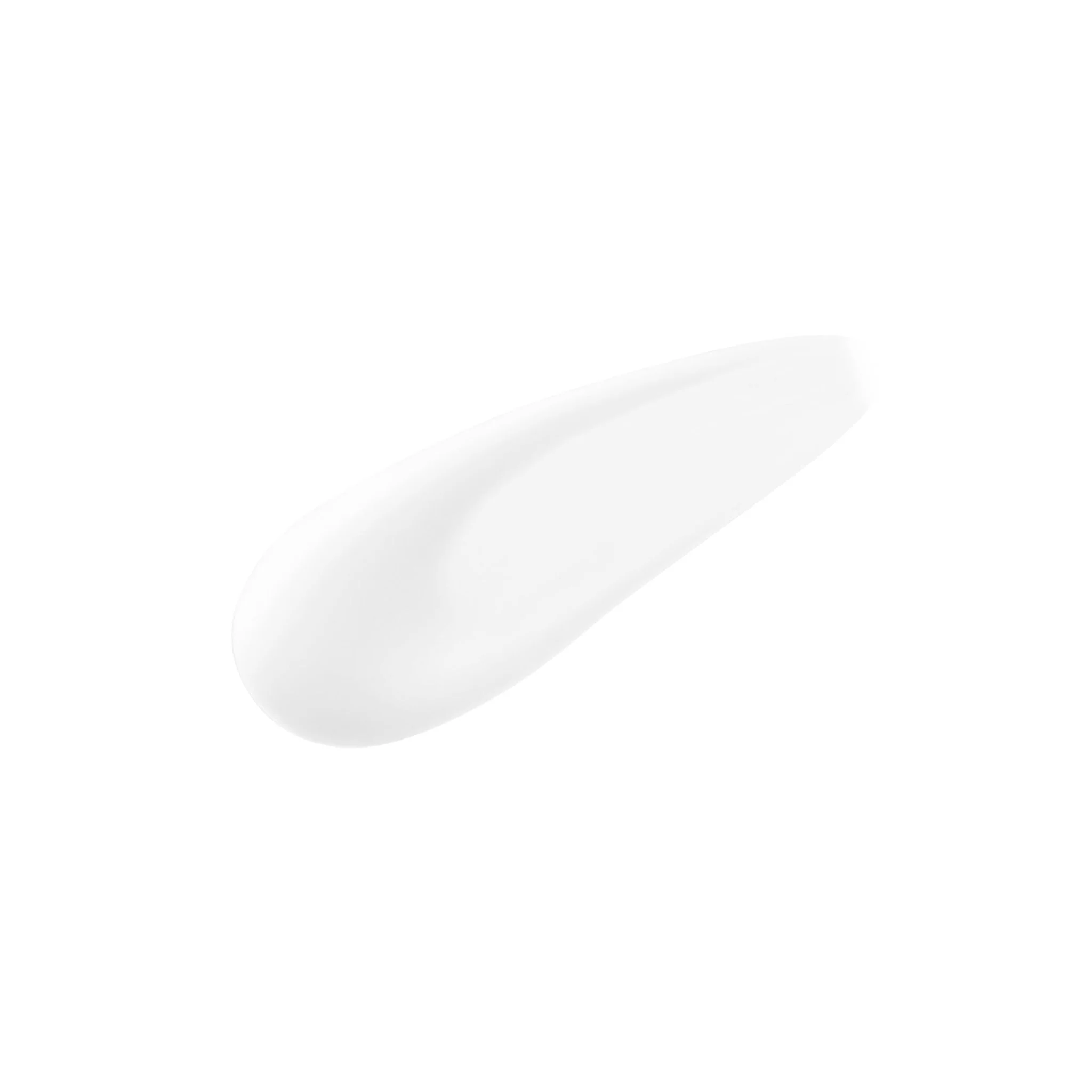 SANA Nameraka Honpo Whitening UV Base N Clear White SPF50 PA++++ 30ml - Image 2