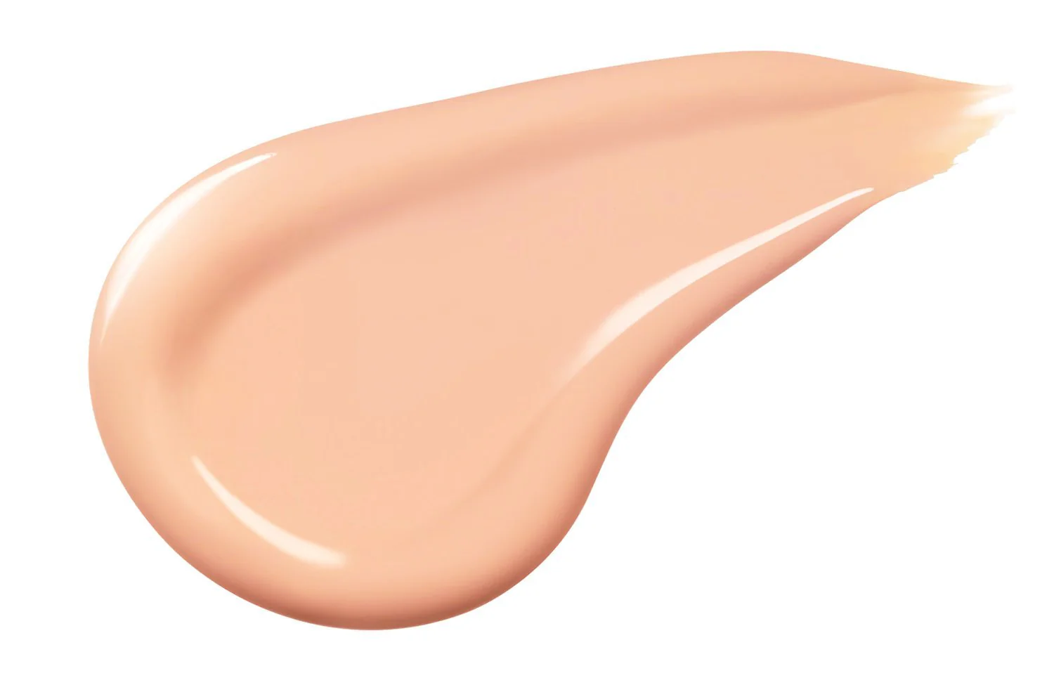 SANA Pore Keana Pate Shokunin Mineral BB Cream Brighten Up Light Skin Tone 30g - Image 3