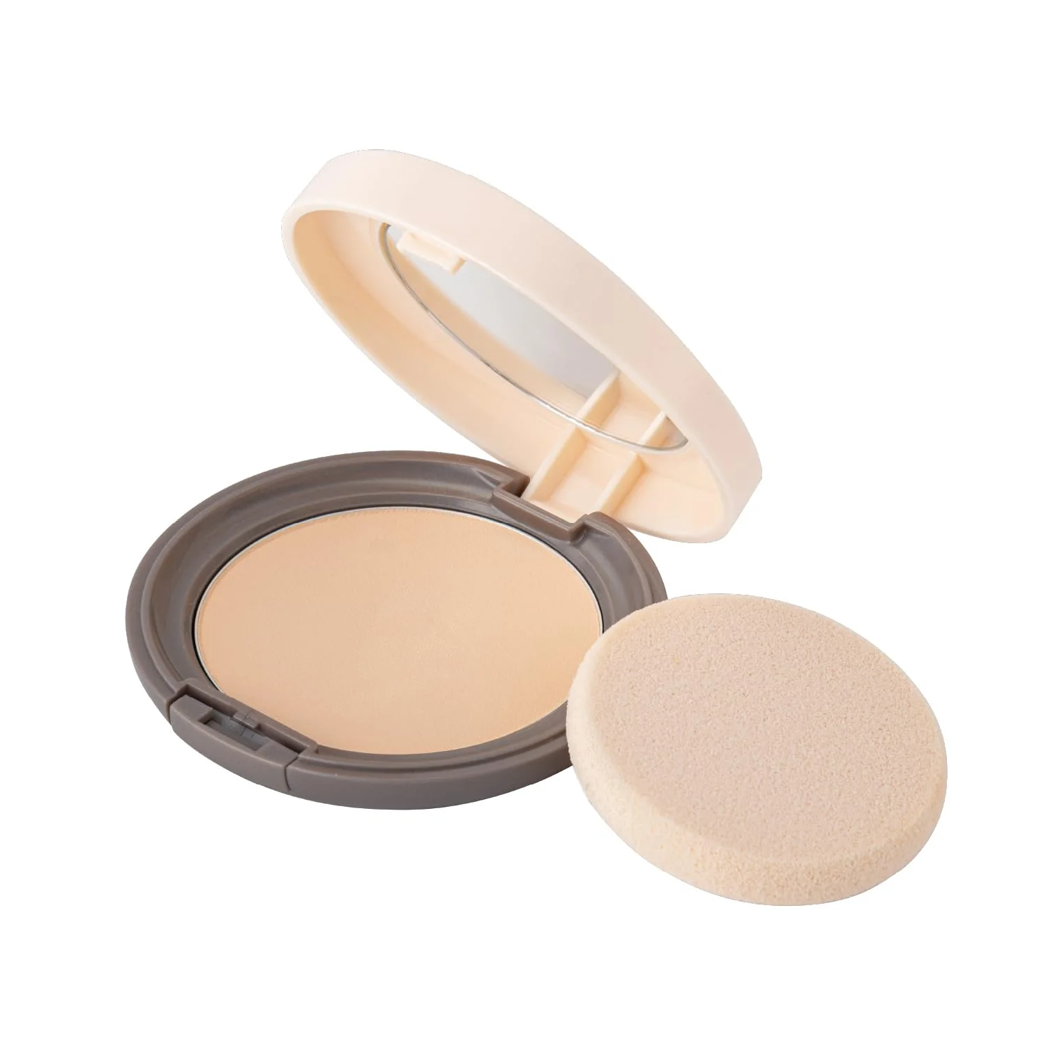SANA Pore Keana Pate Shokunin Essence BB Powder N 10g - Image 3