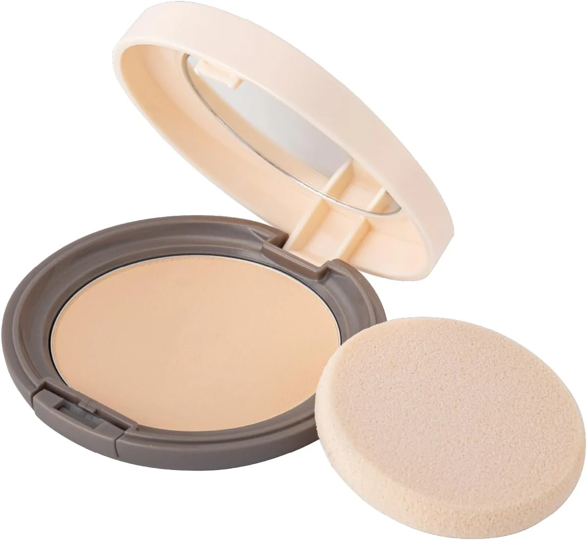 SANA Pore Keana Pate Shokunin Essence BB Powder N 10g - Image 8