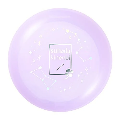 Sana Skin Anniversary Skin Care Powder Nude Pink 10g - Image 2