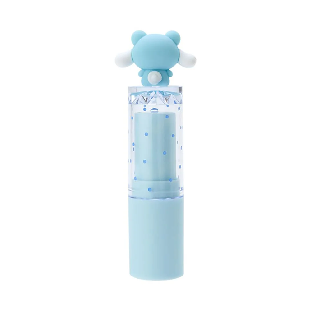 SANRIO Cinnamoroll Lip Cream (Bear Motif) 319970 - Image 2