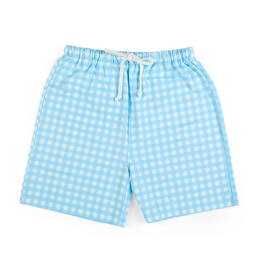 SANRIO Cinnamoroll Roomwear 754595 - Image 3