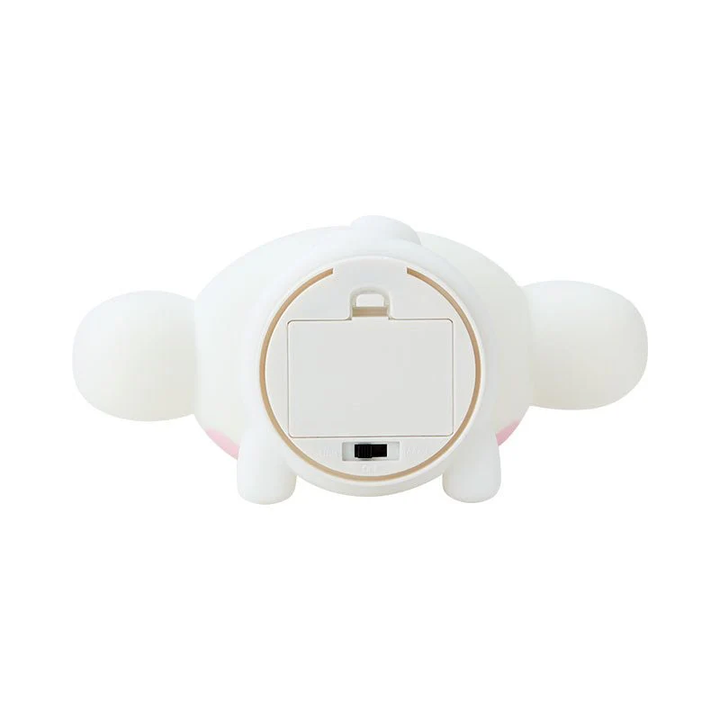 Sanrio Cinnamoroll Silicone room light - Image 3
