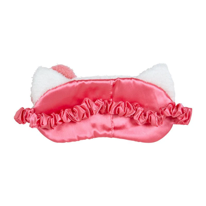 SANRIO Eye mask 143219 - Image 2