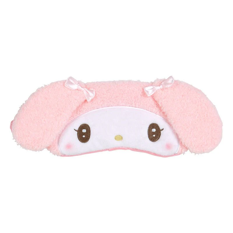 SANRIO Eye mask 143219 - Image 4