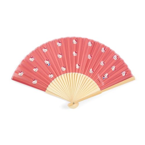 SANRIO Hand fan 199494