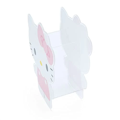 SANRIO Hello Kitty Pen Stand 835081 - Image 3