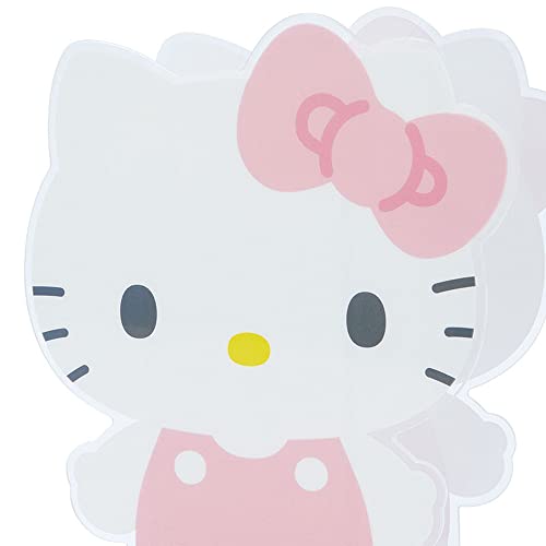 SANRIO Hello Kitty Pen Stand 835081 - Image 4