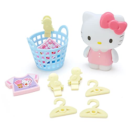 SANRIO Hello Kitty Play Set 877841 - Image 3