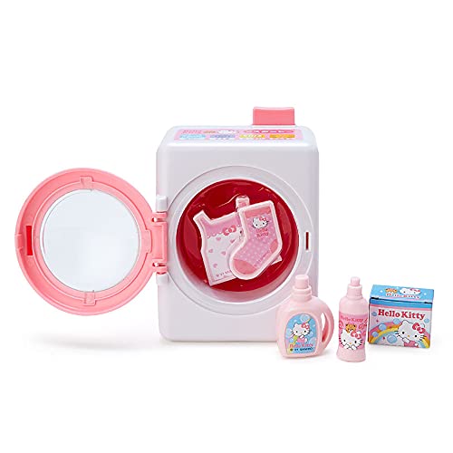 SANRIO Hello Kitty Play Set 877841 - Image 4