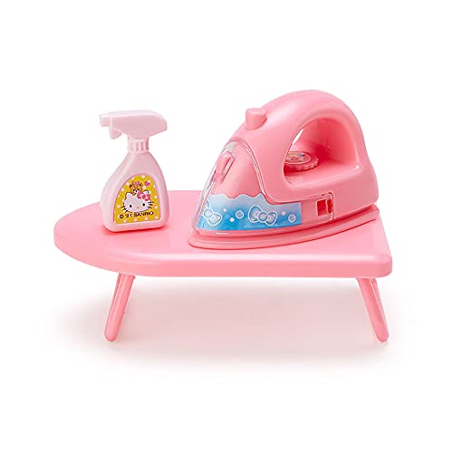 SANRIO Hello Kitty Play Set 877841 - Image 5