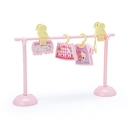 SANRIO Hello Kitty Play Set 877841 - Image 6