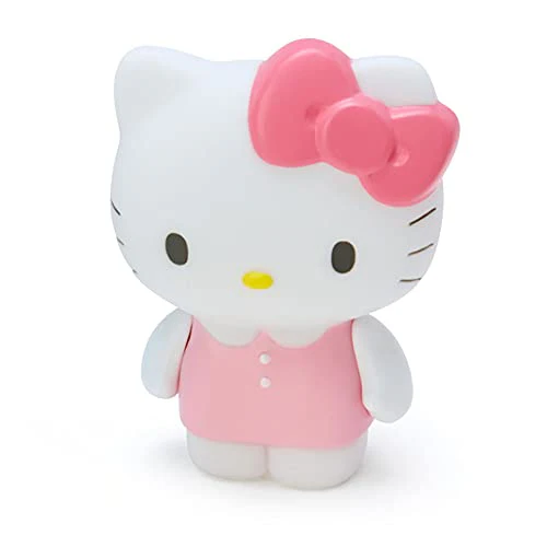 SANRIO Hello Kitty Play Set 877841 - Image 7