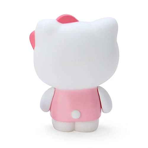 SANRIO Hello Kitty Play Set 877841 - Image 8