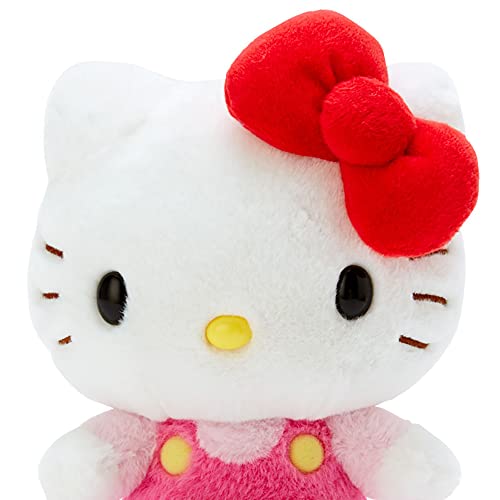 SANRIO Hello Kitty Plushie (Standard) S 853798 - Image 3