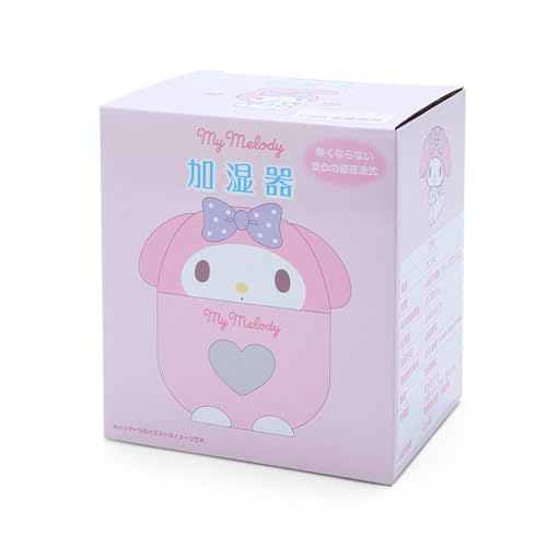 Sanrio Humidifier My Melody USB Humidifier 974421 - Image 3