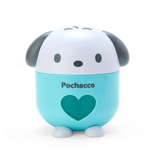 Sanrio Humidifier POCHACCO USB Humidifier 974579 SANRIO