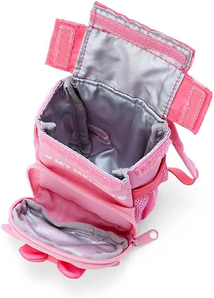 Sanrio Mascot holder My melody - Image 3