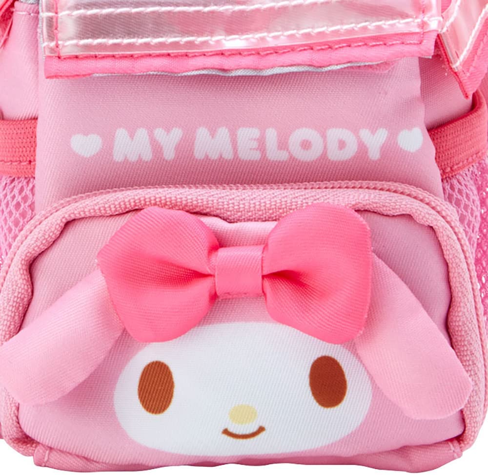 Sanrio Mascot holder My melody - Image 4