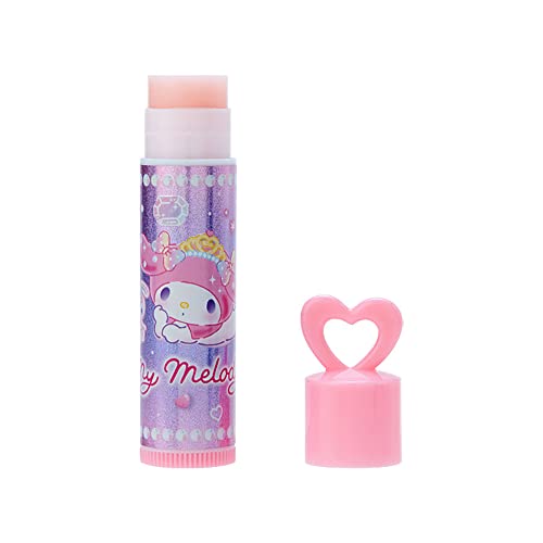 SANRIO Kids Moisturizing Lip 192805 - Image 3