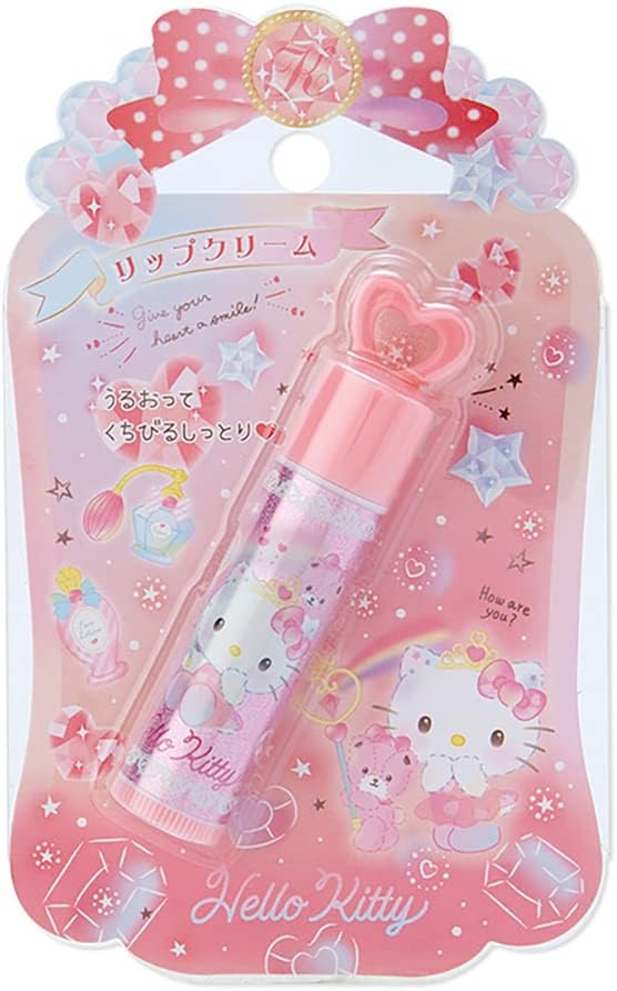 SANRIO Kids Moisturizing Lip 192805 - Image 7