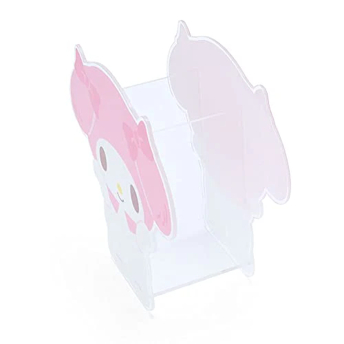 SANRIO My Melody Pen Stand 835102 - Image 3