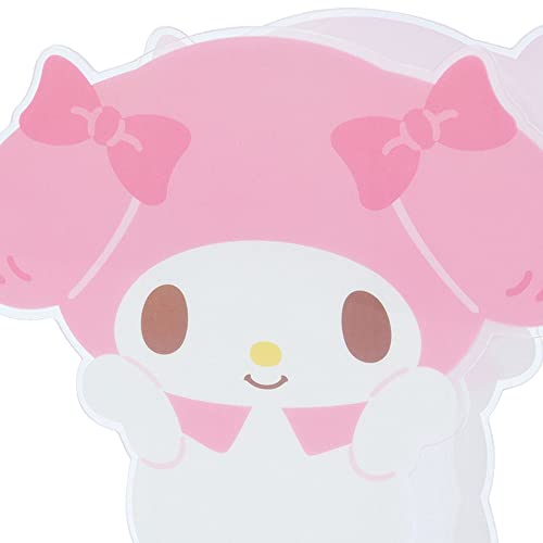 SANRIO My Melody Pen Stand 835102 - Image 4
