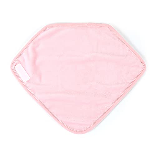 SANRIO My Melody Plush Osewa Baby Care Set 512966 - Image 6