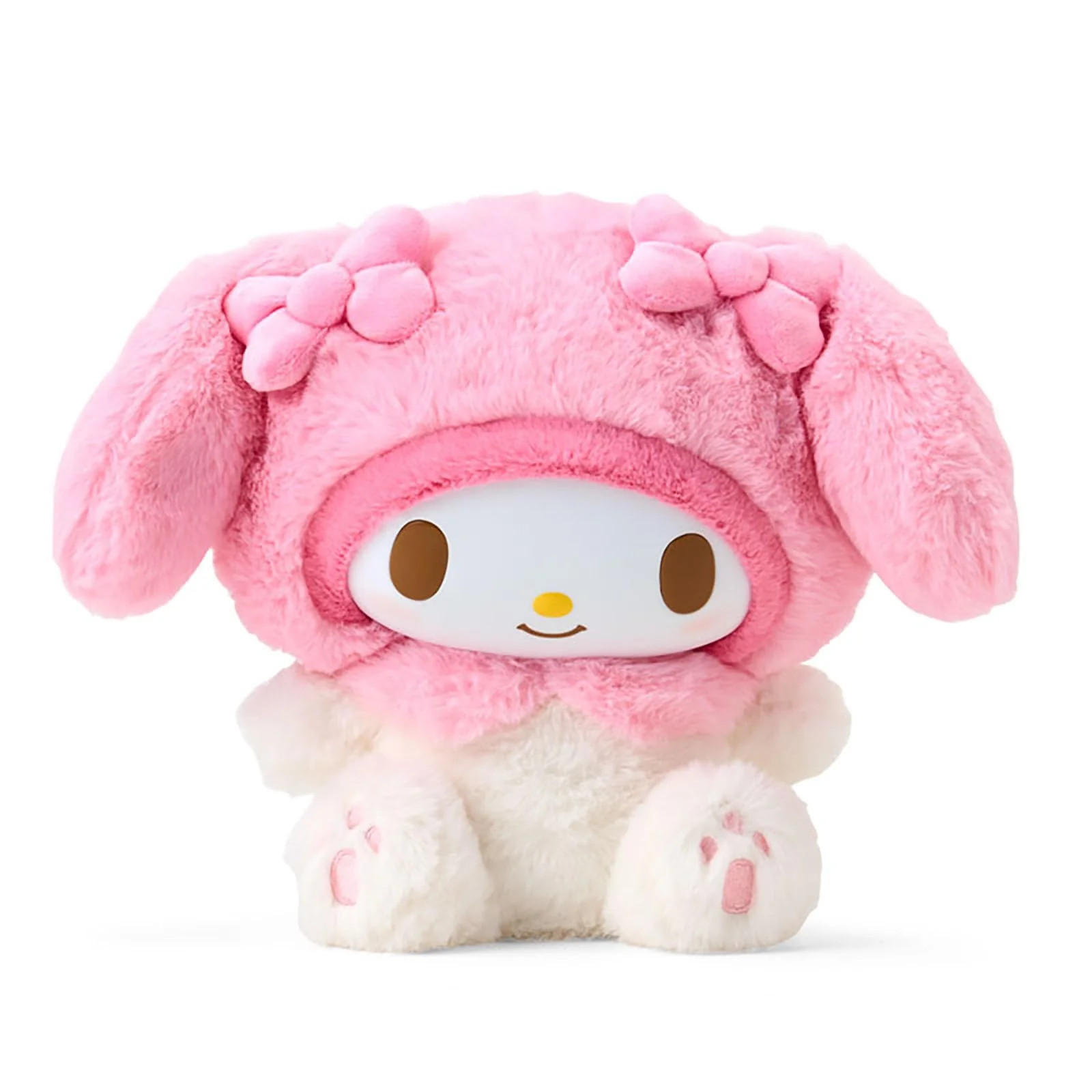 Sanrio My Melody Talking Plush Toy - Image 3