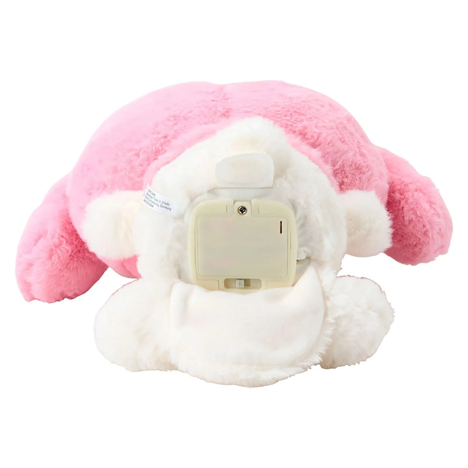 Sanrio My Melody Talking Plush Toy - Image 6