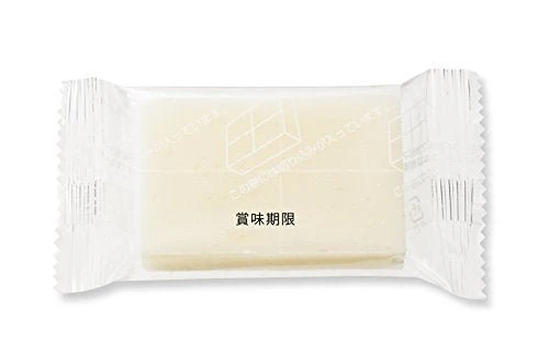 Sato no Kirimochi Crispy Slit 700g [Easy to cook in microwave] - Image 2