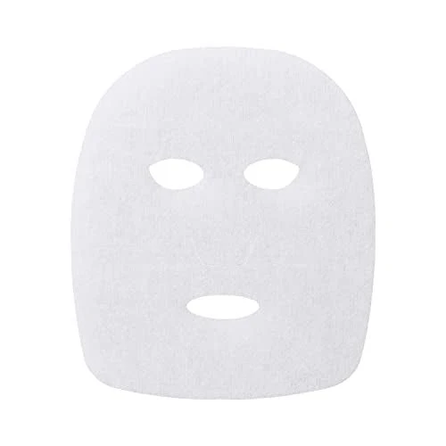 Saborino Night Face Mask (Moisturizing Formula for Dry Skin) - Image 3