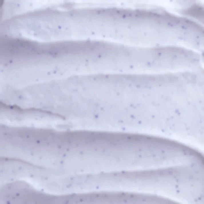SABON 2in1 Face Polisher Relaxing 200mL mild lavender scent - Image 5