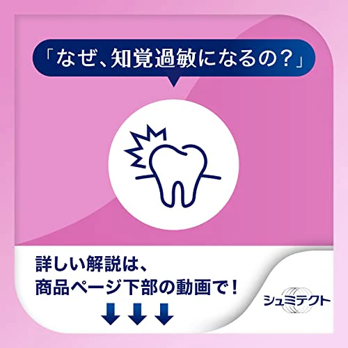 Schmictect Gum Disease Care Toothpaste Double Mint 1450ppm - Image 7